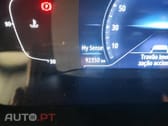 Renault Mégane Sport Tourer 1.5 Blue dCi Intens