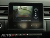 Renault Captur Captur 1.0 TCe Techno Bi-Fuel