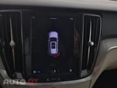 Volvo V60 2.0 B4 Core Auto
