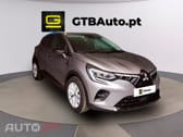 Mitsubishi ASX 1.0 MPI-T Invite
