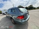 Volkswagen Golf Variant 1.6 TDi Confortline