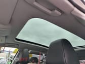 Opel Grandland (X) 1.2 T Ultimate
