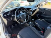 Opel Corsa 1.5 D Elegance