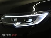Renault Kadjar Kadjar 1.3 TCe Intens