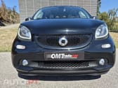 Smart ForFour 1.0 71