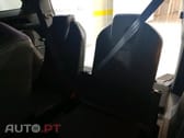 Peugeot 5008 1.5 BlueHDi GT EAT8