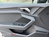 Audi A3 30 TFSI S tronic sport