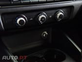 Audi A3 Sportback 30 TFSI