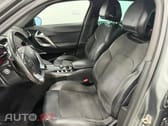 Citroen DS5 1.6 e-HDi Air.Chic CMP6