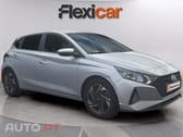 Hyundai i20 1.2 COMFORT