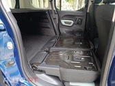 Citroen Berlingo 1.2 PureTech M Shine