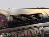 Audi A4 Avant 1.9 TDI