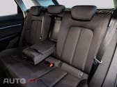 Audi E-Tron I.V.A DEDUTÍVEL 55 QUATTRO 21Z.