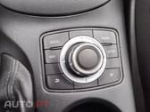 Mazda CX-5 2.2 D Evolve HS Navi