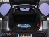Tesla Model Y Long Range Tração Integral