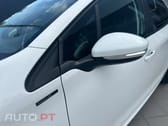 Peugeot 208 1.5 BlueHDi Signature