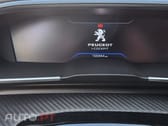 Peugeot 508 SW 1.5 BlueHDi 130cv Allure EAT8