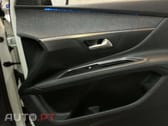 Peugeot 5008 1.5 BlueHDi Allure EAT8