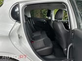 Peugeot 208 1.2 PureTech GT Line