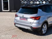 Seat Arona 1.0 TSI FR