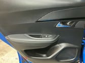 Peugeot E-2008 50 kWh GT