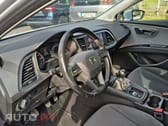 Seat Leon 1.0 TSI Xcellence