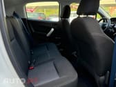 Peugeot 208 1.4 HDi SE Style
