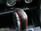 Volkswagen Golf 2.0 TSI GTi TCR DSG