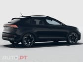 Volkswagen Taigo 1.0 TSI OPF DSG R-Line