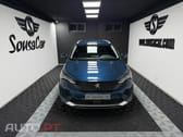 Peugeot 5008 1.2 PureTech Allure