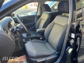 Volkswagen Polo 1.0 Lounge