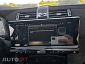 DS DS7 E-Tense Performance Line EAT8