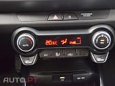 Kia Stonic 1.0 T-GDi Drive 7DCT