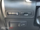 Citroen C3 Aircross 1.5 BlueHDi Shine EAT6