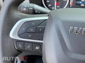 Iveco Daily 3.0 - 180 CV  L4 H2