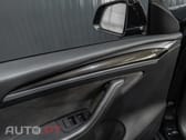 Tesla Model Y Long Range Dual Motor AWD