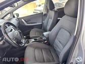 Kia Ceed SW 1.0 T-GDi Sport