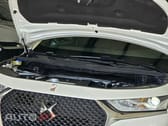 DS DS7 Crossback E-Tense Bastille+ EAT8