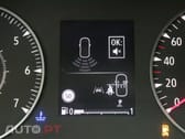 Dacia Jogger Jogger 1.0 ECO-G Essential Bi-Fuel