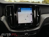 Volvo XC60 2.0 T8 PHEV R-Design Expression AWD