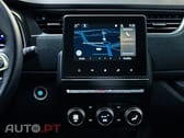 Renault Zoe (c/ Bateria) Zen 50