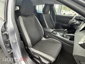 Peugeot 308 SW 1.2 PureTech Active Pack