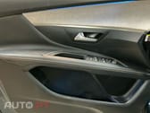 Peugeot 3008 1.5 BlueHDi GT EAT8