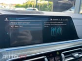 BMW X5 45 e xDrive Pack M