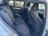 BMW X2 18 i sDrive Auto Advantage