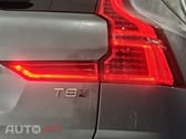 Volvo XC60 2.0 T8 PHEV Momentum Plus AWD