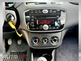 Fiat Punto 1.3 M-Jet Easy S&S