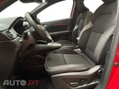 Renault Symbioz E-Tech full hybrid Iconic