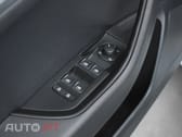 Skoda Superb Break 2.0 TDI Style
