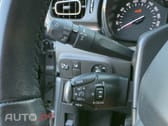 Citroen C3 1.2 PureTech Origins